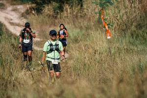 BIB: 
                            <button type="button" onclick="openModal(26058748)" class="btn btn-primary btn-sm float-right btn-popup" data-toggle="modal" data-target=".modal-high-quality">
                        <i class="fas fa-shopping-cart"></i> Add to Cart
                    </button>
                                            <button type="button" onclick="isThisMe(26058748, true)" class="btn btn-success btn-sm float-right btn-popup btn-isme hidden" data-toggle="tooltip" data-placement="bottom" title="นี่คือรูปของคุณใช่ไหม คลิกที่นี่เพื่อเอาเข้าอัลบั้ม">
                        <i class="fas fa-plus"></i> Add to album
                    </button>
                    <button type="button" onclick="isThisMe(26058748, false)" class="btn btn-warning btn-sm float-right btn-popup btn-isnotme hidden">
                        <i class="fas fa-ban"></i> Remove from album
                    </button>